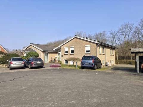 Westerrönfeld Büros, Büroräume, Büroflächen 