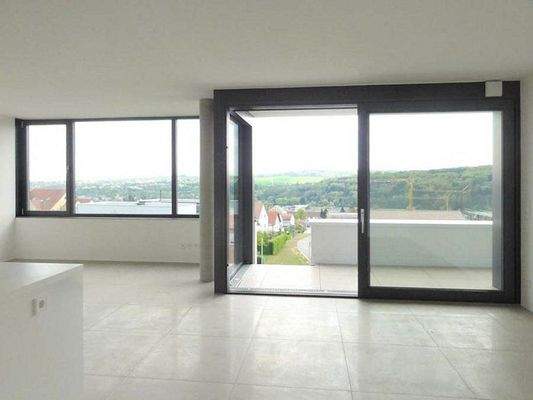 Wohnen-Essen-Kochen 2