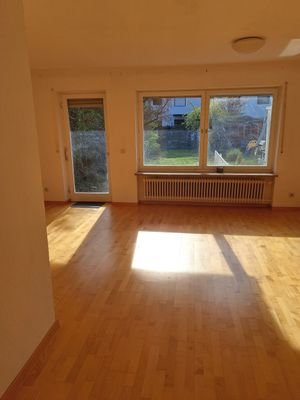 Wohnzimmer.jpg
