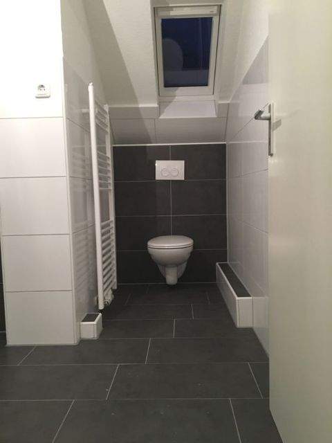 Essen Wohnungen, Essen Wohnung mieten