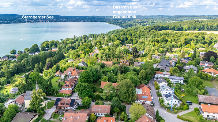 besondere Gelegenheit 