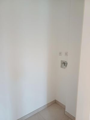 Hauswirtschaftsraum