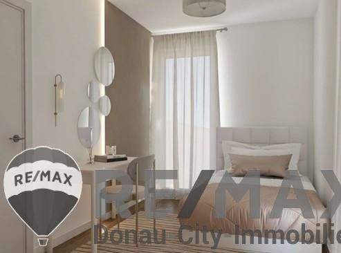 EFH_2232 Deutsch Wagram_Visualisierung