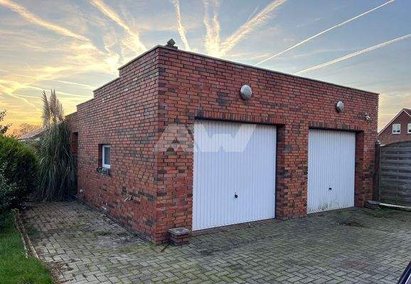 Bild16