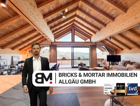 Weitnau Häuser, Weitnau Haus kaufen