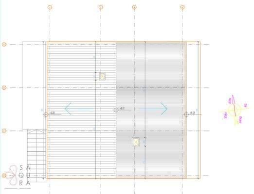 Bild 24