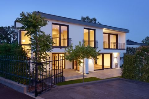 Starnberg Häuser, Starnberg Haus mieten 