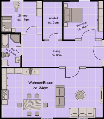 Screenshot 2025-12-10 081749.png