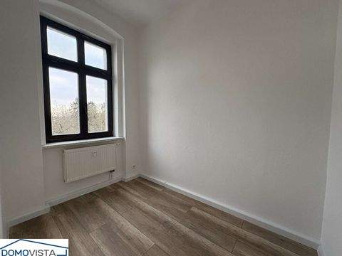 Görlitz Wohnungen, Görlitz Wohnung mieten