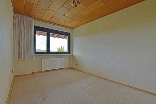 Bild20