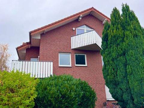 Delbrück Wohnungen, Delbrück Wohnung mieten