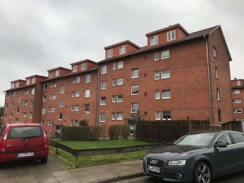 Lüneburg Wohnungen, Lüneburg Wohnung mieten