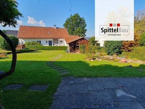 Schramberg Wohnungen, Schramberg Wohnung mieten