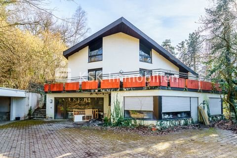Siegburg Häuser, Siegburg Haus kaufen