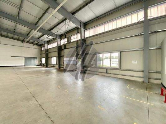 INFOS UNTER: 06171-586000