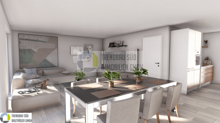 Färberbrühl, Mietingen_Visualisierung_kleine DHH_WEK_2025-02-20