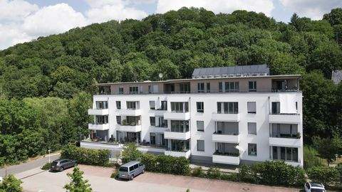 Suhl Wohnungen, Suhl Wohnung mieten