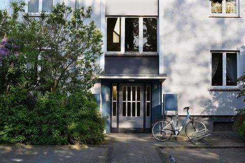 Wolfsburg Wohnungen, Wolfsburg Wohnung mieten