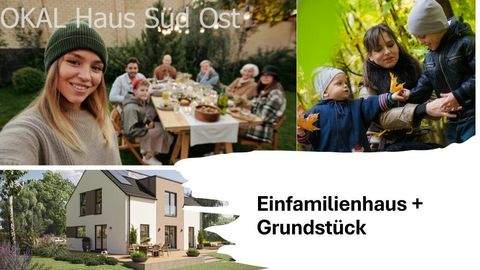 Schwifting Häuser, Schwifting Haus kaufen