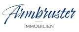 Anbieter Logo