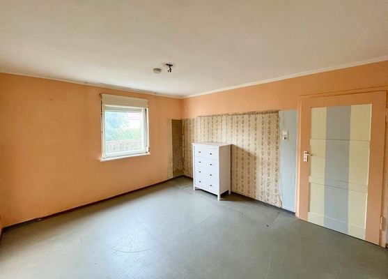 Esszimmer
