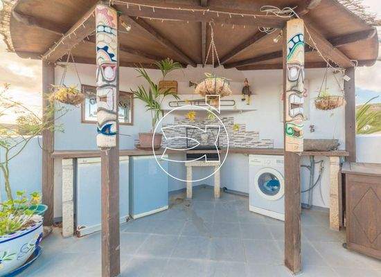 Attraktive Immobilie 