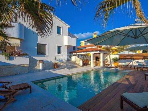 Vostarnica - Poluotok Häuser, Vostarnica - Poluotok Haus kaufen