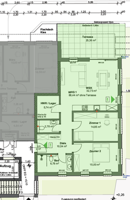 Grundriss Wohnung  1 .png