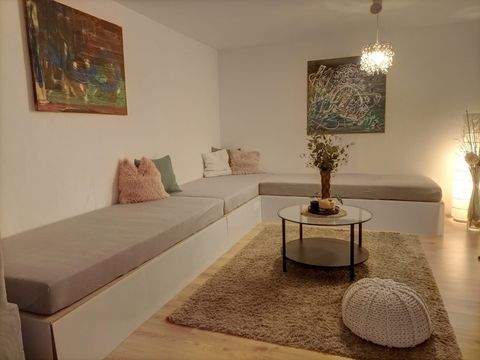 Schalchen Häuser, Schalchen Haus kaufen