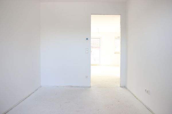 Kinderzimmer-Rückseite