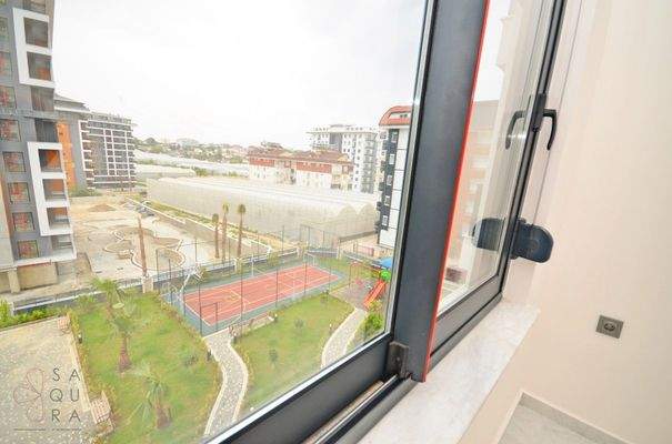 37d3a492-ecab-4642-ab89-35c96ea84d3c