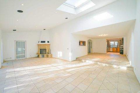 Ratingen Häuser, Ratingen Haus mieten 