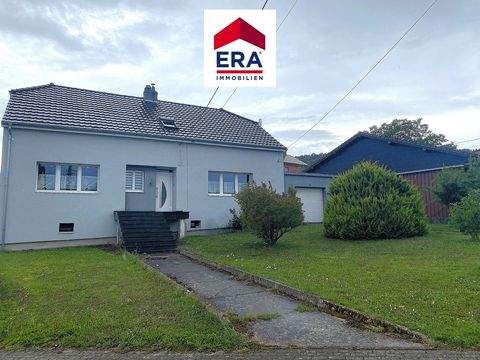 Rémering Häuser, Rémering Haus kaufen