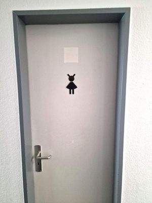 30 sanitäre Anlagen.jpg