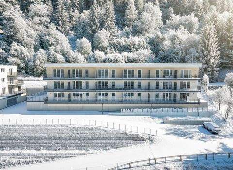 Liezen Wohnungen, Liezen Wohnung kaufen