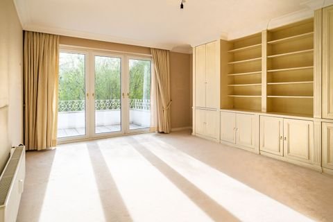 Düsseldorf Wohnungen, Düsseldorf Wohnung kaufen