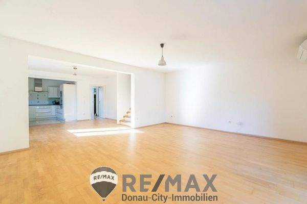 4.  Reihenhaus 1220 Wien