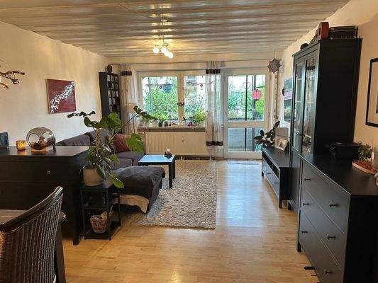 Wohnbereich.jpg