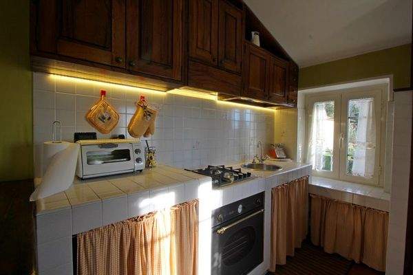 IMG_2794 (Kopie).JPG