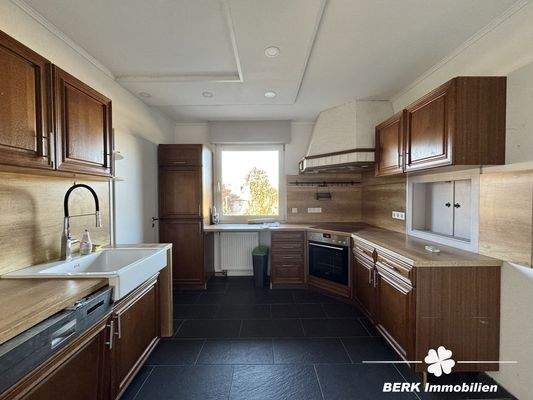Küche