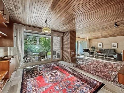 Walsrode Häuser, Walsrode Haus kaufen