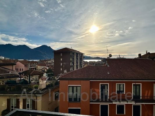 verbania_intra_appartamento_trilocale_centro_vista