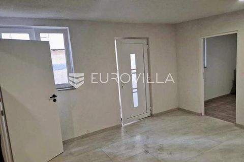 Dramalj, Klanfari Wohnungen, Dramalj, Klanfari Wohnung kaufen