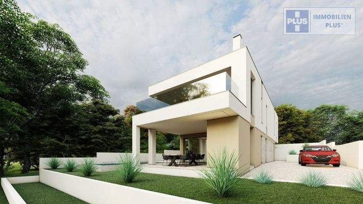 pasman-zdrelac-zemljiste-sa-dozvolom-za-vilu-od-19271-m2-lokacija-pogled-na-more-bazen_3