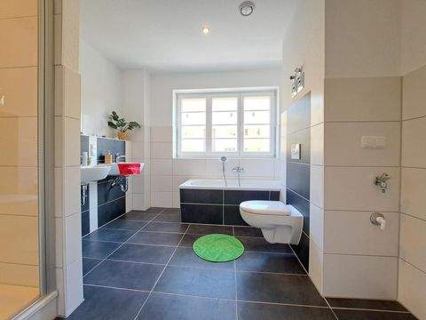 Magdeburg Wohnungen, Magdeburg Wohnung mieten