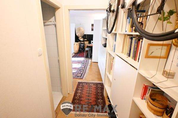 05. Eigentumswohnung 1020 Wien