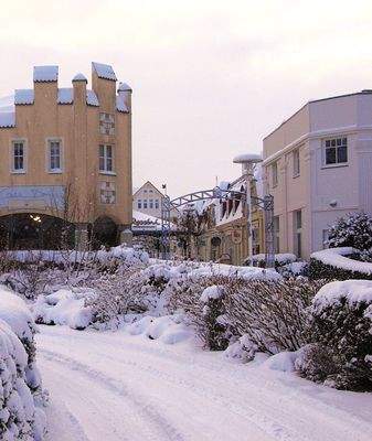 Winter Kolonnaden.jpg