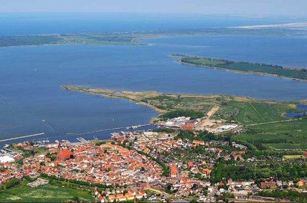 Barth großes Luftbild.jpg