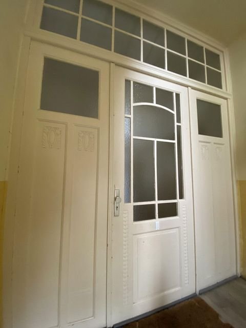 Schwerin Wohnungen, Schwerin Wohnung mieten