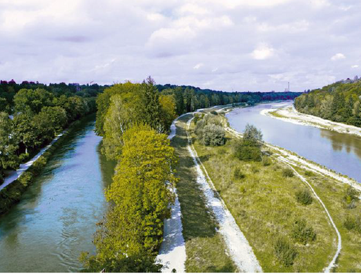 Isar.PNG